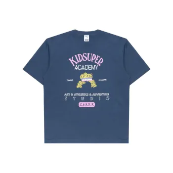 PUMA X KidSuper Graphic Tee