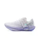 White Purple