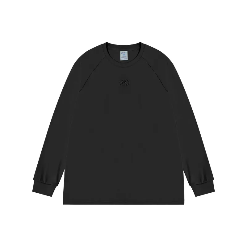 FIND BETTER T Shirts Unisex-10