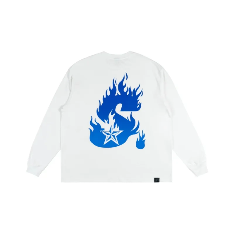 STA T Shirts Unisex-0