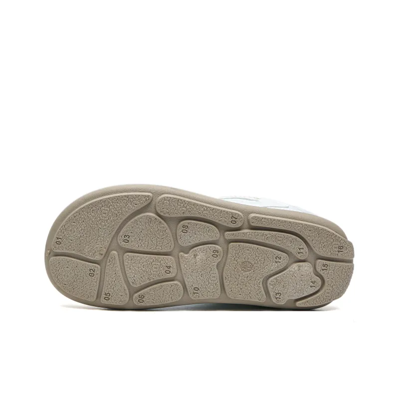 TUOPIN Low Top Skateboard Shoes Women's-2