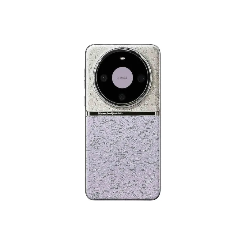 Suoyun Phone Cases-6