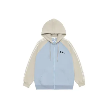 REFAMES Sweatshirts Unisex