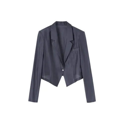 Dme Business Suits Women's