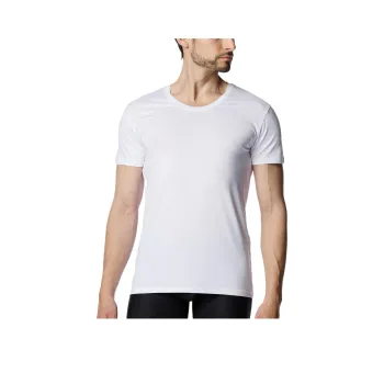 Under Armour Undershirt Men's White