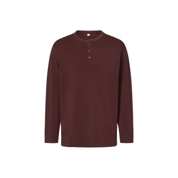 GTRG T Shirts Unisex Maroon