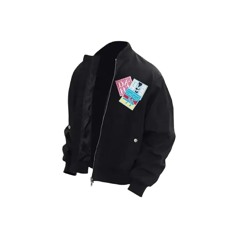 WELTER EXPERIMENT Jackets & Coats Unisex-15
