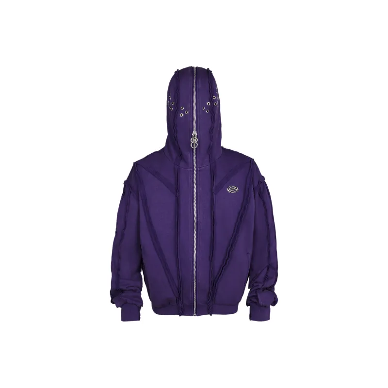 R69 Sweatshirts Unisex-10