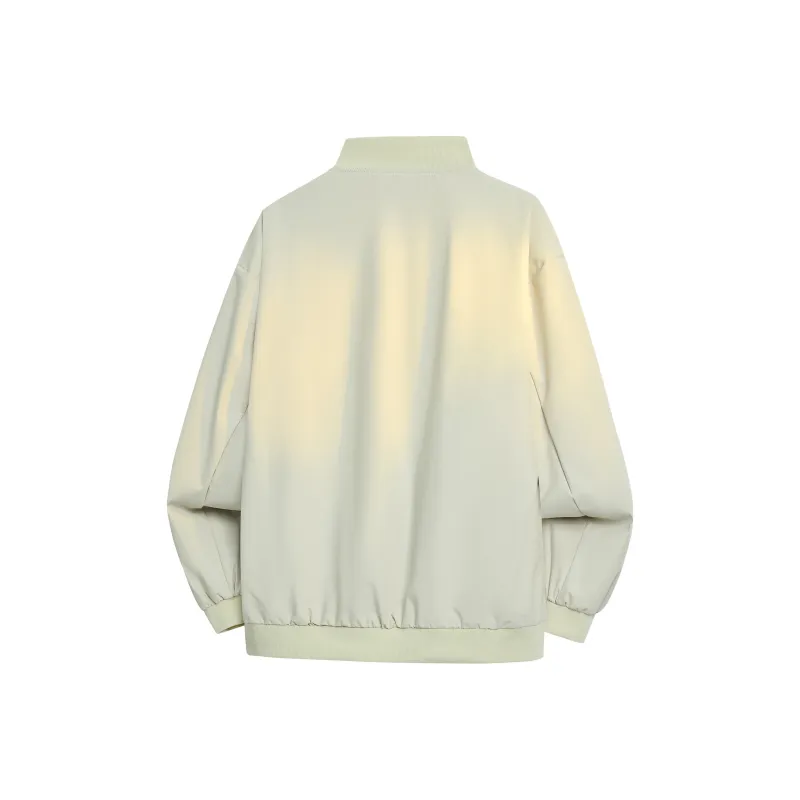 7 SEVFUN Jackets Unisex-6
