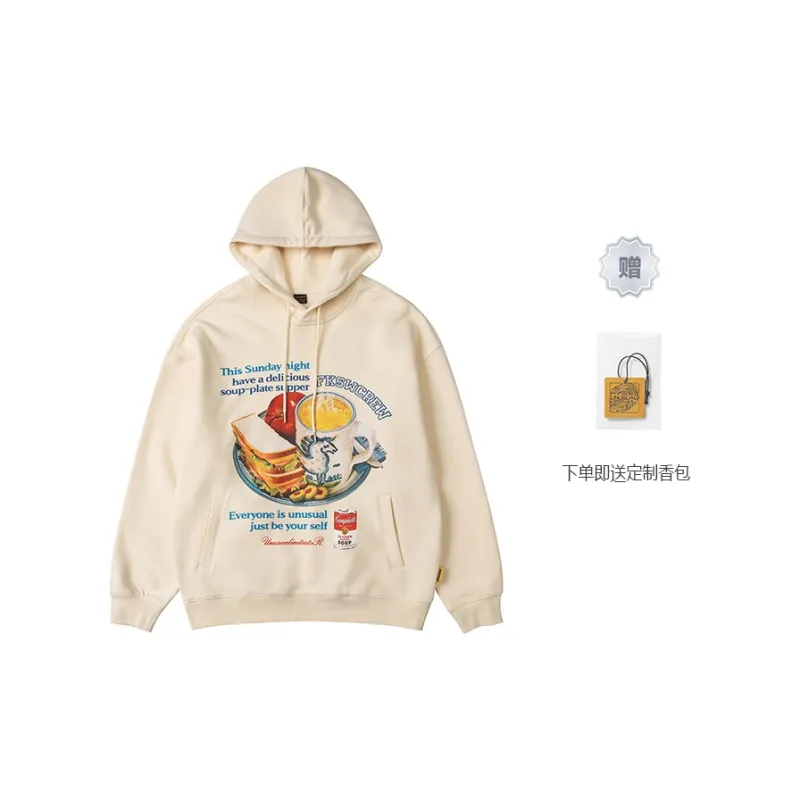 FKSW Sweatshirts Unisex-3