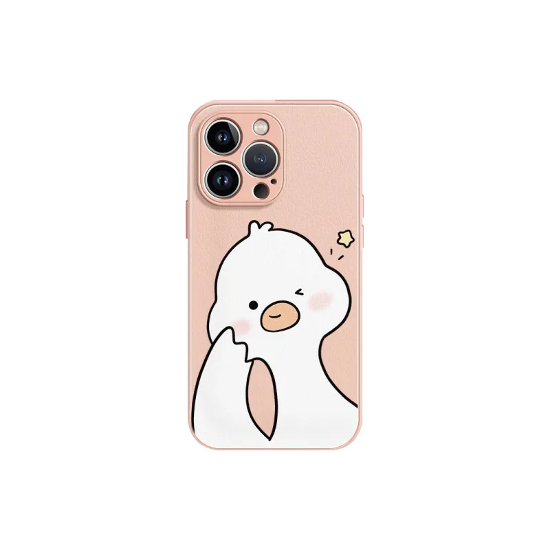 HASEE Phone Cases-4