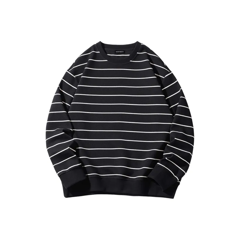 Minfinity Sweatshirts Unisex-0