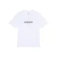 Raw White