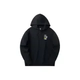Basic Black