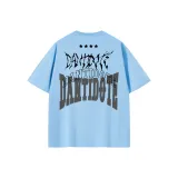 Arctic Ice Blue
