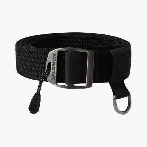 SALOMON Belts Unisex