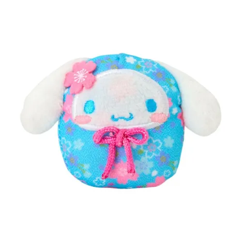 Mystery Boxes & Capsule Toys