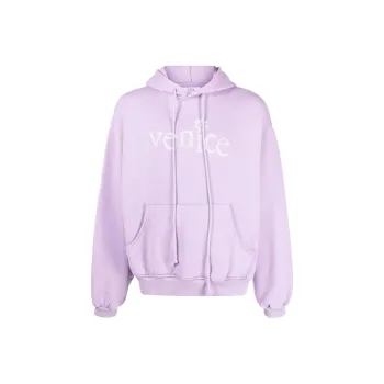 ERL Venice Hoodie