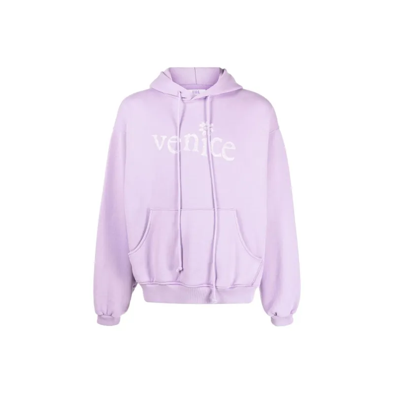 ERL Venice Hoodie-0