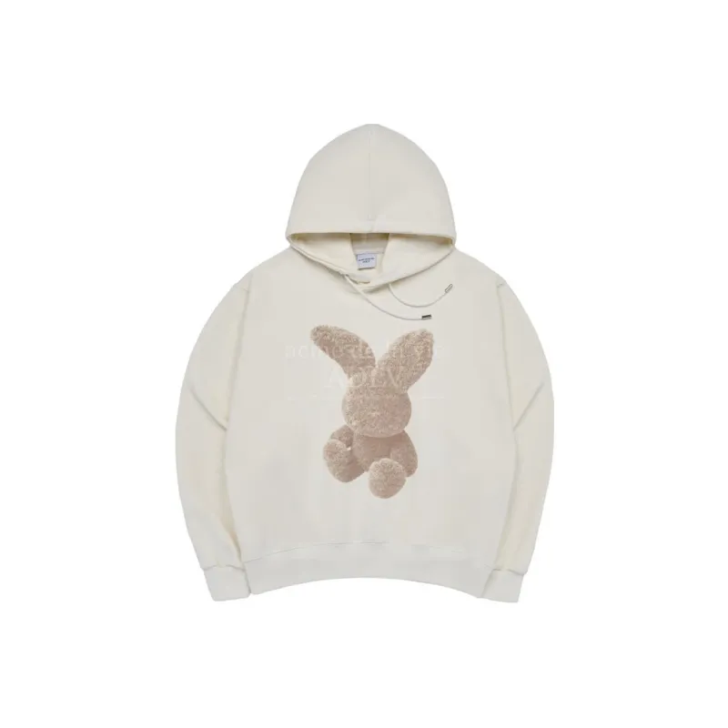 Acme De La Vie/ADLV Sweatshirt Unisex-0