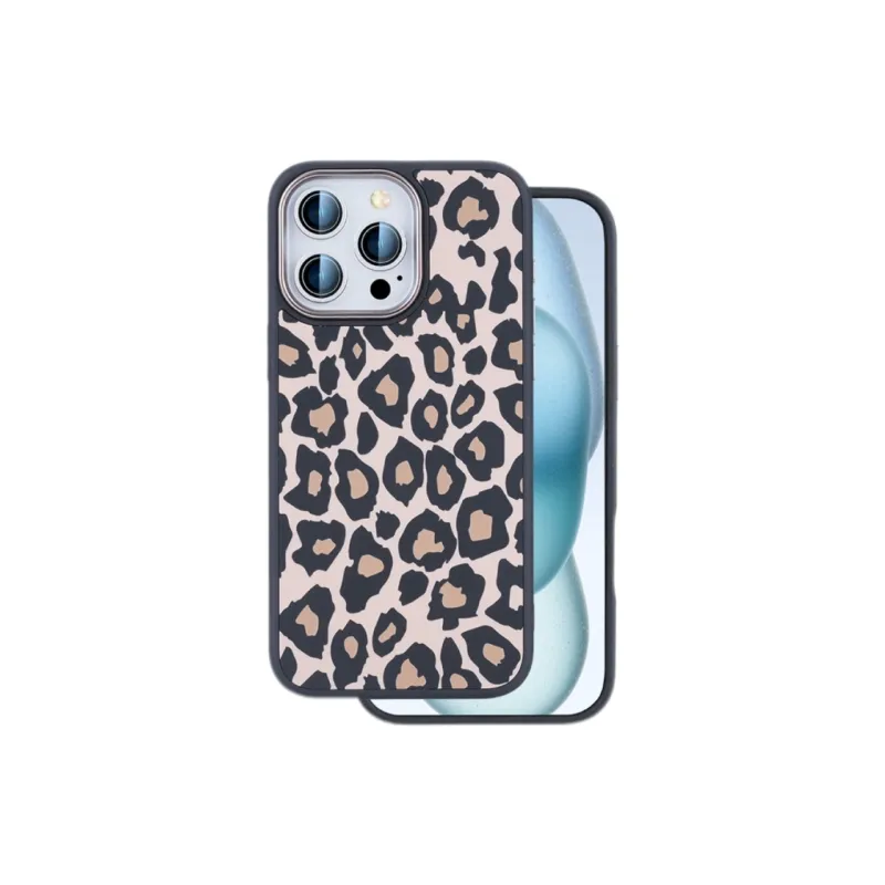 Koman Phone Cases-2