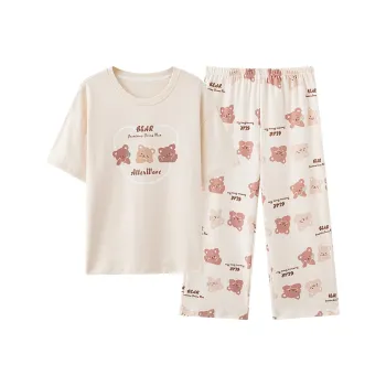 GOSO Women's Pajama Sets