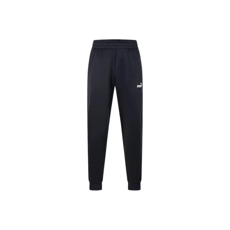 PUMA Casual Sportswear Men's Marine Blue-3