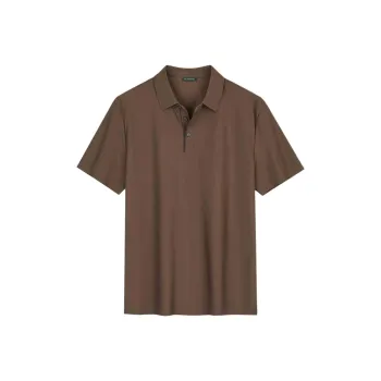 BY CREATIONS T Shirts Men