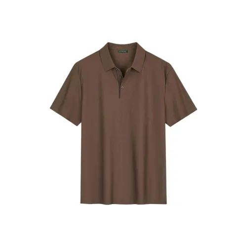 BY CREATIONS T Shirts Men