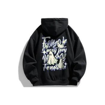FOREVER 21 Sweatshirts Unisex