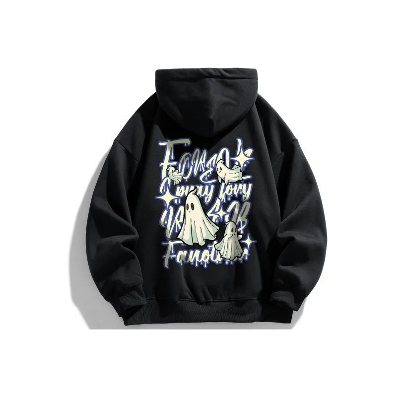 FOREVER 21 Sweatshirts Unisex-0