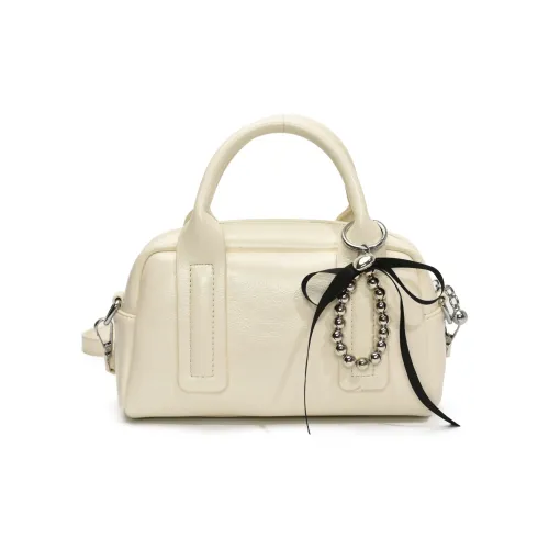 BGAY PU One chain-link Handbags Women's Multicolor