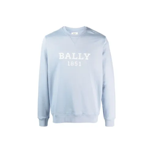 Uhlsport Men s clothing Sweatshirts and hoodies