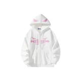 White Purple[Regular Edition]