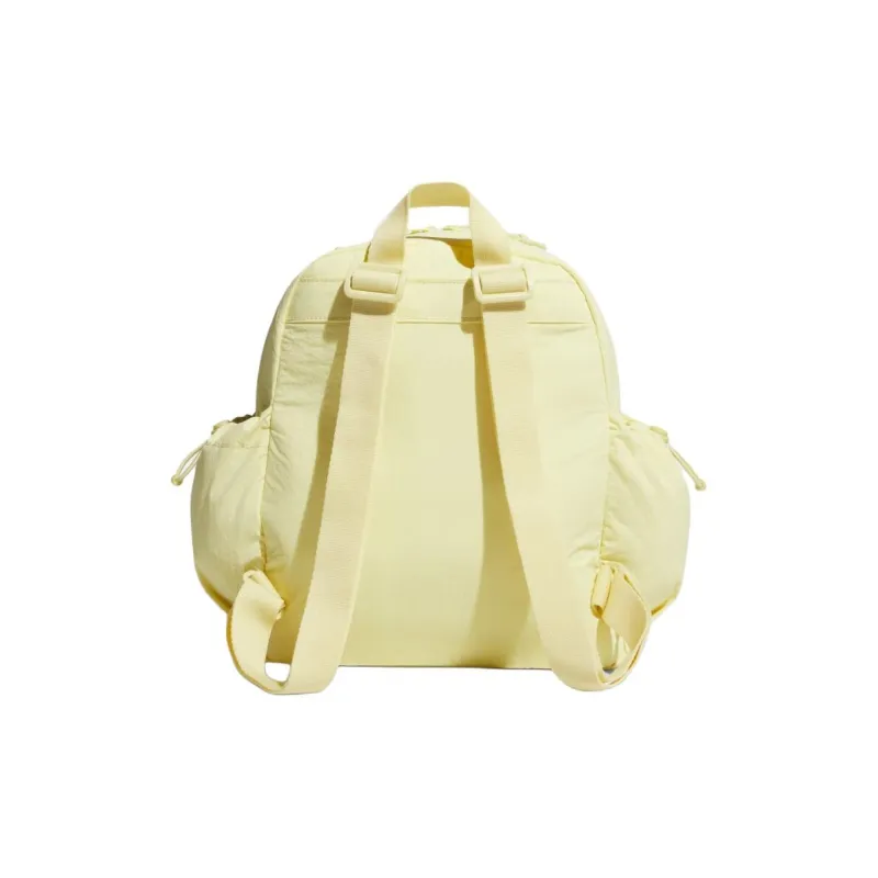 Adidas Polyamide Backpack Unisex Multicolor-7