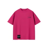 Rose Red