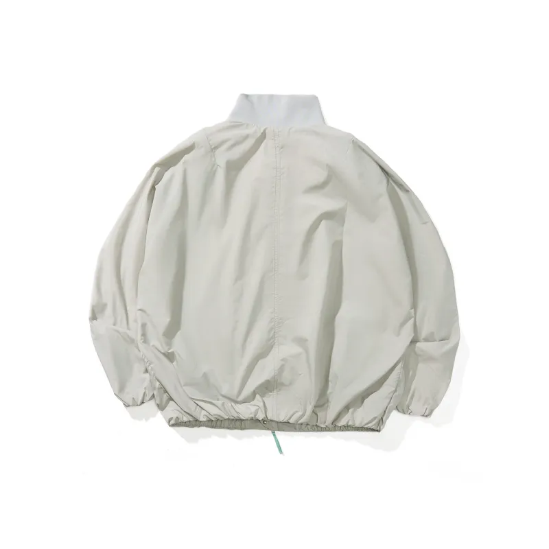 NOTHOMME Monterest Shun Time Wilderness Jackets Coats Unisex-5
