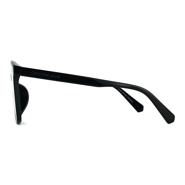 CALVIN KLEIN Square Sunglasses Unisex-2