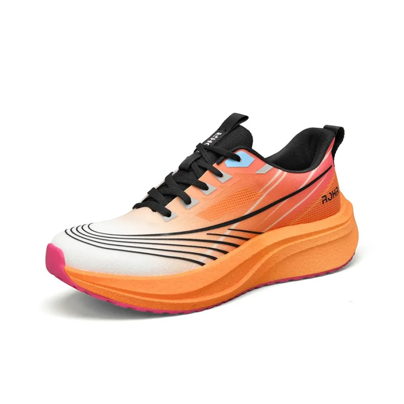 ROHR Low Top Running Shoes Men's-68