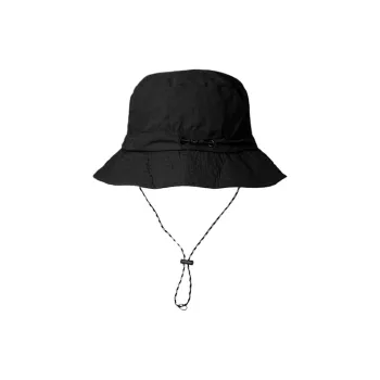 CARTELO Polyester Bucket Hats Unisex