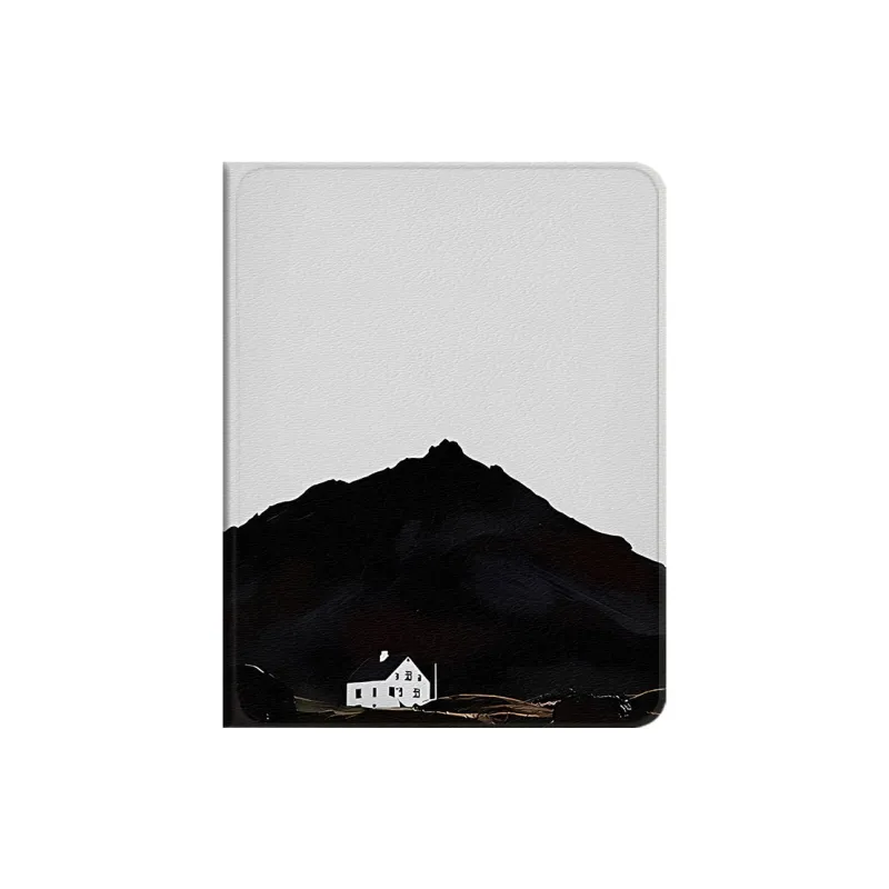 YIBAOBAO Tablet Protective Cases-0