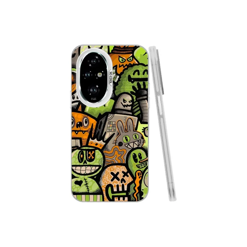 YIBAOBAO Phone Cases-3