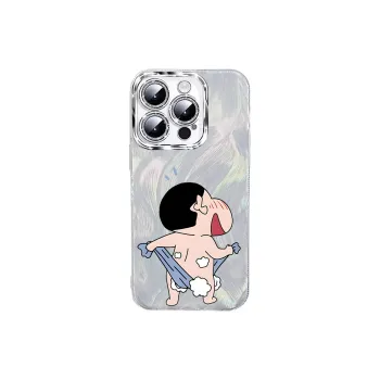 TUNAMEI Phone Cases