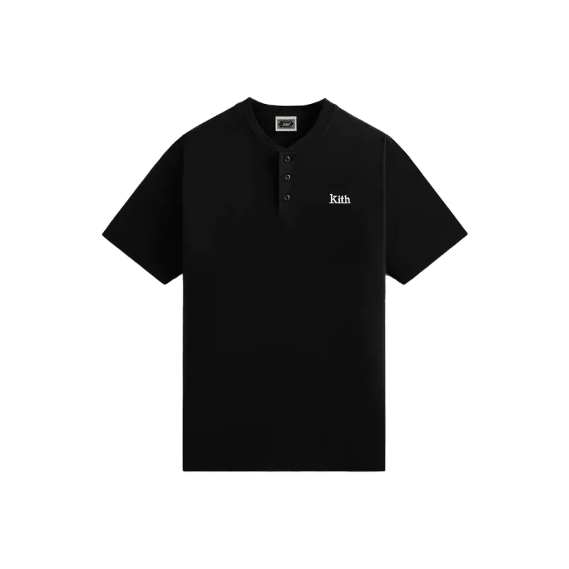 KITH Huntington Tee-0