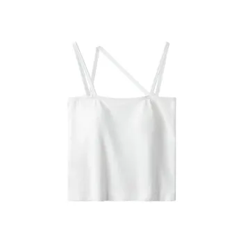 Sharefun Women's Tank Tops