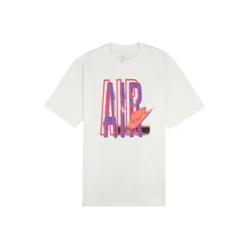 Nike Sportswear Tee