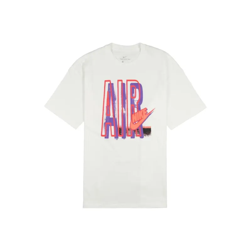 Nike Sportswear Tee-0