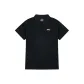 Super Black