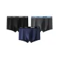 CC Combination: Black (Dark Gray), Dark Gray (Gray Blue), Royal Blue (Black)