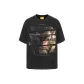 A10131DX Vintage Black